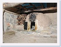 Obra de A Guefao (52) * 1024 x 768 * (129KB)